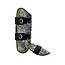 Evoshield X-SRZ DFND Batter's Leg Guard - Adult