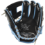 Rawlings Heart of the Hide ColorSync 5.0 11.5" Infield Baseball Glove - PRO204-2BCB