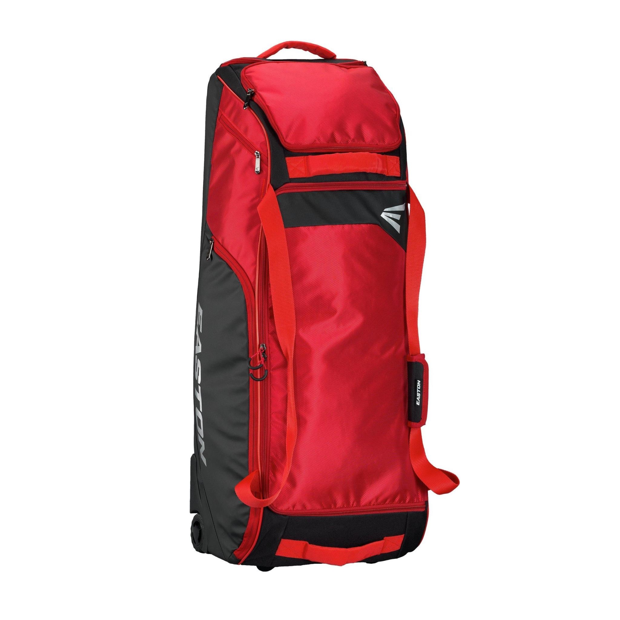 Easton E50BP Backpack – Baseball Bargains