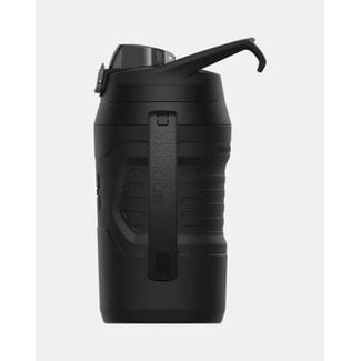 https://cdn.shoplightspeed.com/shops/607075/files/33708183/325x325x2/under-armour-ua-playmaker-jug-64-oz-water-bottle.jpg