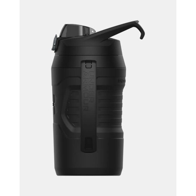 Under Armour 64 Oz. Playmaker Jug, Water Bottles, Sports & Outdoors