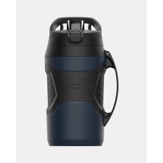 UA Playmaker Jug 64 oz. Water Bottle
