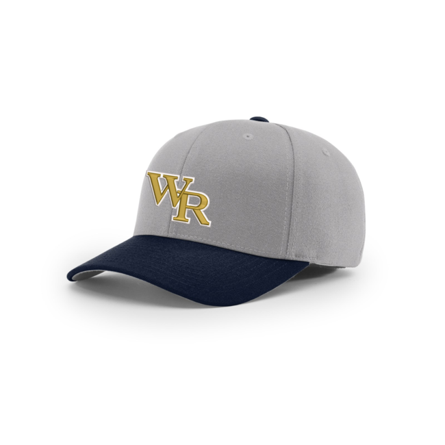 Ranchers Summer/Fall 2021 Cap