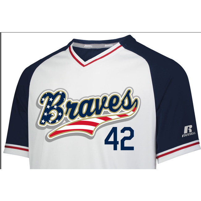 https://cdn.shoplightspeed.com/shops/607075/files/33833685/650x650x2/braves-baseball-youth-usa-v-neck-jersey.jpg