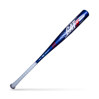 Marucci Marucci CAT9 Pastime (-5) 2 3/4" USSSA Baseball Bat - 2022 MSBC95A