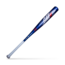 Marucci CAT9 Pastime (-5) 2 3/4" USSSA Baseball Bat - 2022 MSBC95A