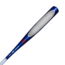 Marucci CAT9 Pastime (-5) 2 3/4" USSSA Baseball Bat - 2022 MSBC95A