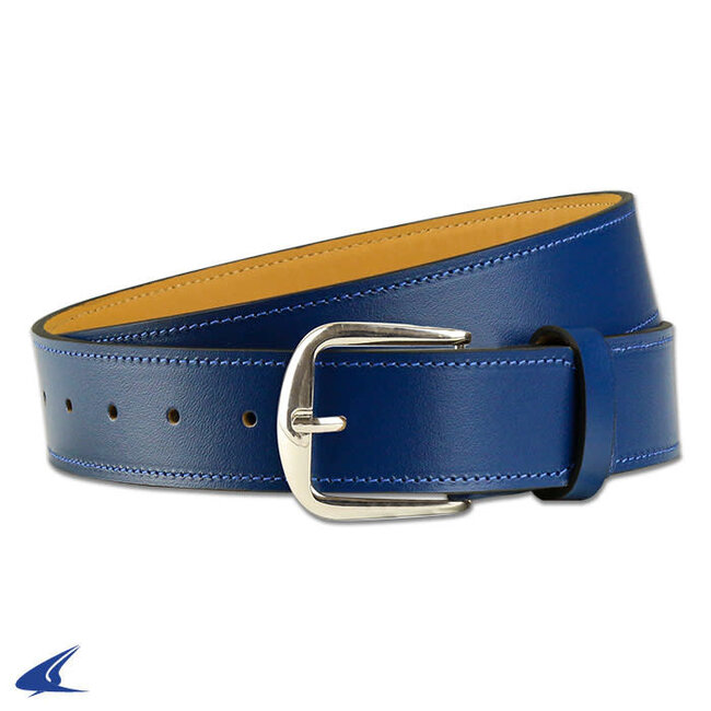 Champro Leather Belt