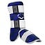 EvoShield MLB Adult Batter's Leg Guard Speed Stripe - WTV2046110