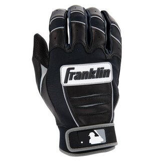 Franklin Franklin CFX Pro Youth Batting Gloves -  20510