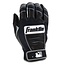 Franklin CFX Pro Youth Batting Gloves -  20510
