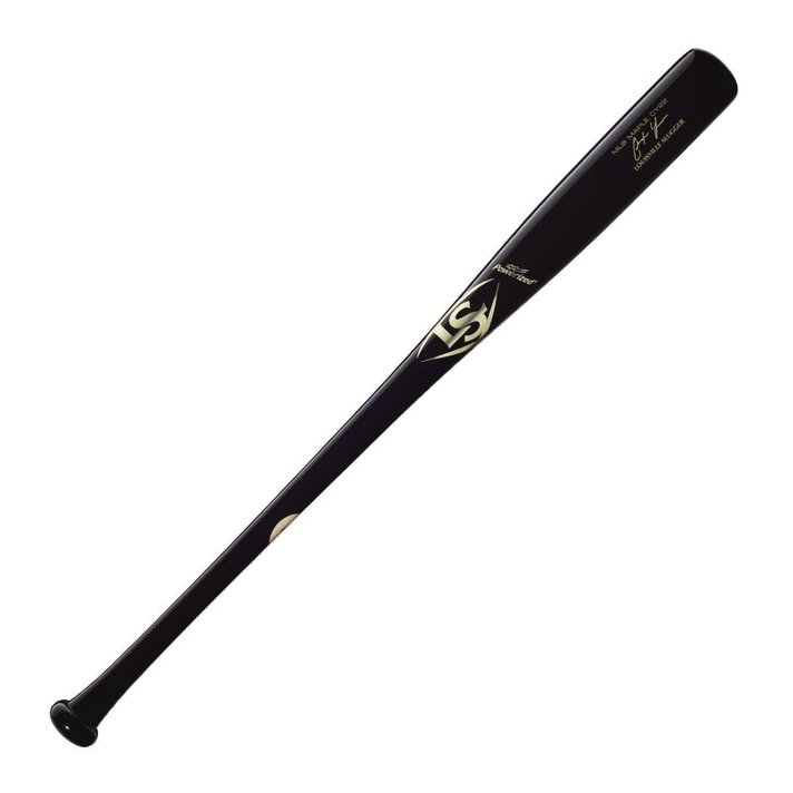 Louisville Slugger Louisville Slugger MLB Prime Maple Signature Series CB35  Cody Bellinger GM Baseball Bat