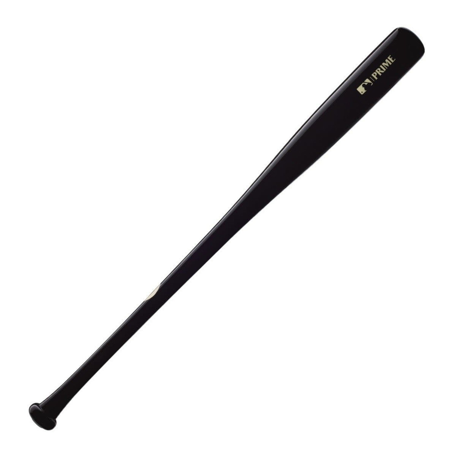 Louisville Slugger MLB Prime Maple C271 Black  Jonquil Sporting Goods