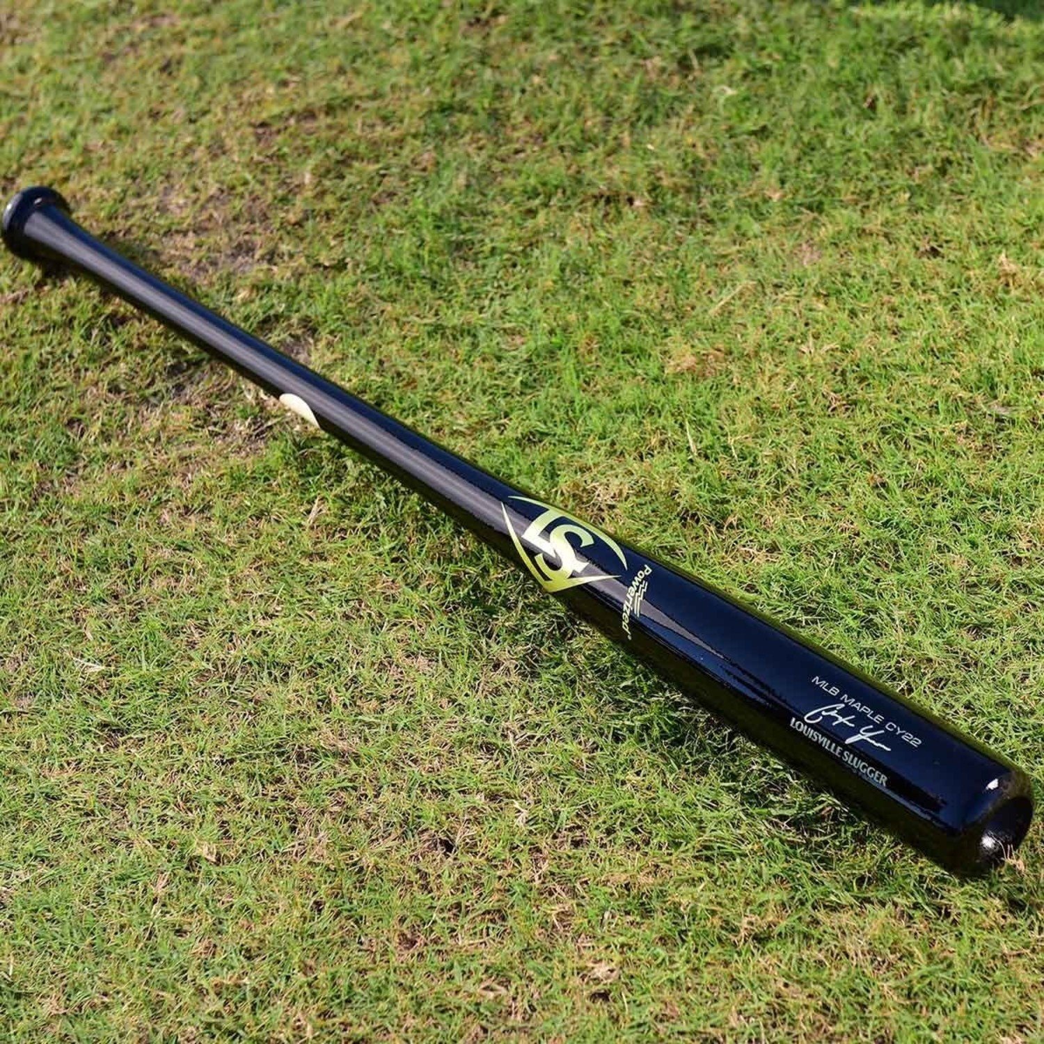 Louisville Sluggers New Coating Creates Hardest MLB Prime Wood Bat Yet   College Baseball MLB Draft Prospects  Baseball America