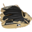 Rawlings Pro Preferred  11.75" Speed Shell Infield Baseball Glove - PROS205-4CSS