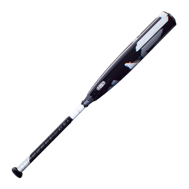 2021 DeMarini CF Glitch (5) USSSA Baseball Bat WTDXCB5 Bagger Sports