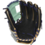 Rawlings Heart of the Hide ColorSync 5.0 11.75" Infield Baseball Glove - PRO315-2BP