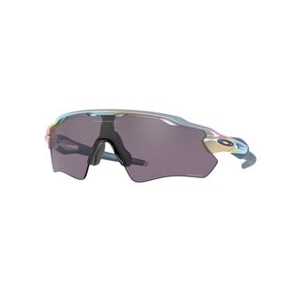 Oakley Oakley Radar® EV Path® Sunglasses -  Holographic Odyssey Collection