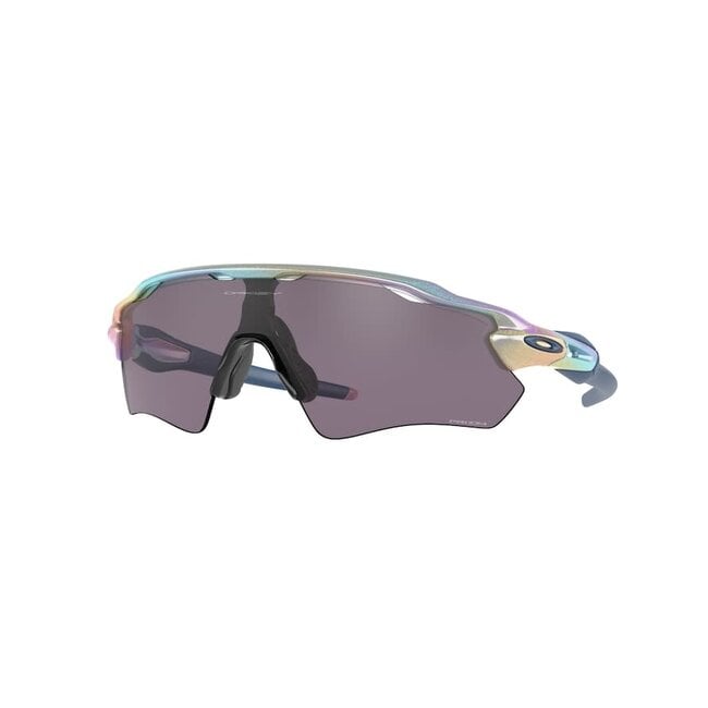 Oakley Radar® EV Path® Sunglasses -  Holographic Odyssey Collection