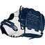 Rawlings Liberty Advanced Color Series 12.5" Fastpitch Glove - RLA12518WN