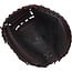 Rawlings R9 Series 32" Pro Taper Baseball Catcher's Mitt - R9YPTCM32B