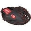 Rawlings R9 Series 32" Pro Taper Baseball Catcher's Mitt - R9YPTCM32B