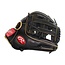 Rawlings R9 Series 11.75" Infield Baseball Glove - R9315-6BG
