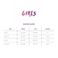 Rip-It Girls 4 - Way Stretch Softball Pant - 211040