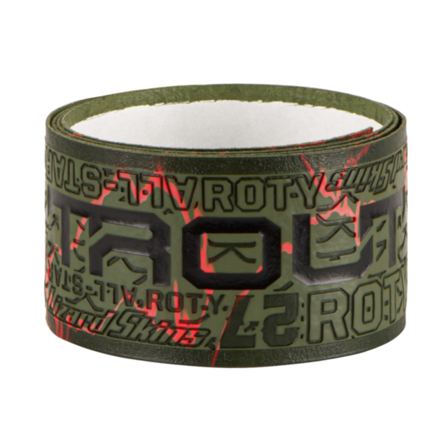 Lizard Skins DSP Bat Wrap - Mike Trout