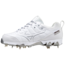 Mizuno 9-Spike Swift 7 Low Metal Softball Cleats - 320638