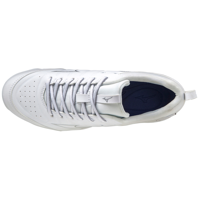 Mizuno 9-Spike Advanced Finch Elite 5 TPU Molded Softball Cleats - 320639