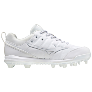 Mizuno 9 spike advanced finch elite 3 deals