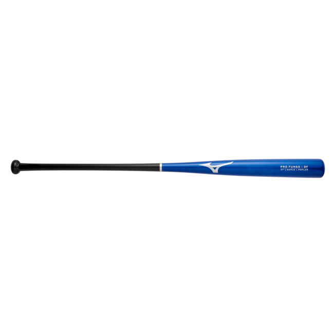 Mizuno Pro Fungo 37" - 340626