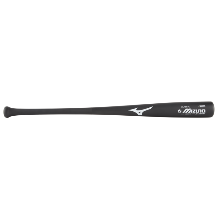 Louisville Slugger Youth Prime VG27 Vladimir Guerrero Jr. Maple Baseball Bat