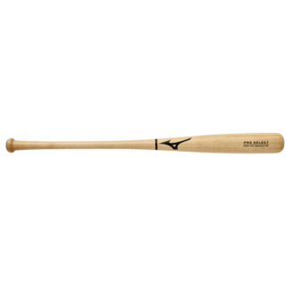 Mizuno Mizuno MZM 110 Pro Select Maple Wood Baseball Bat