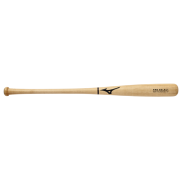 Marucci Andrew McCutchen Pro Maple Wood Youth Baseball Bat