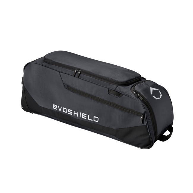 EvoShield Standout Wheeled Bag - WB5719