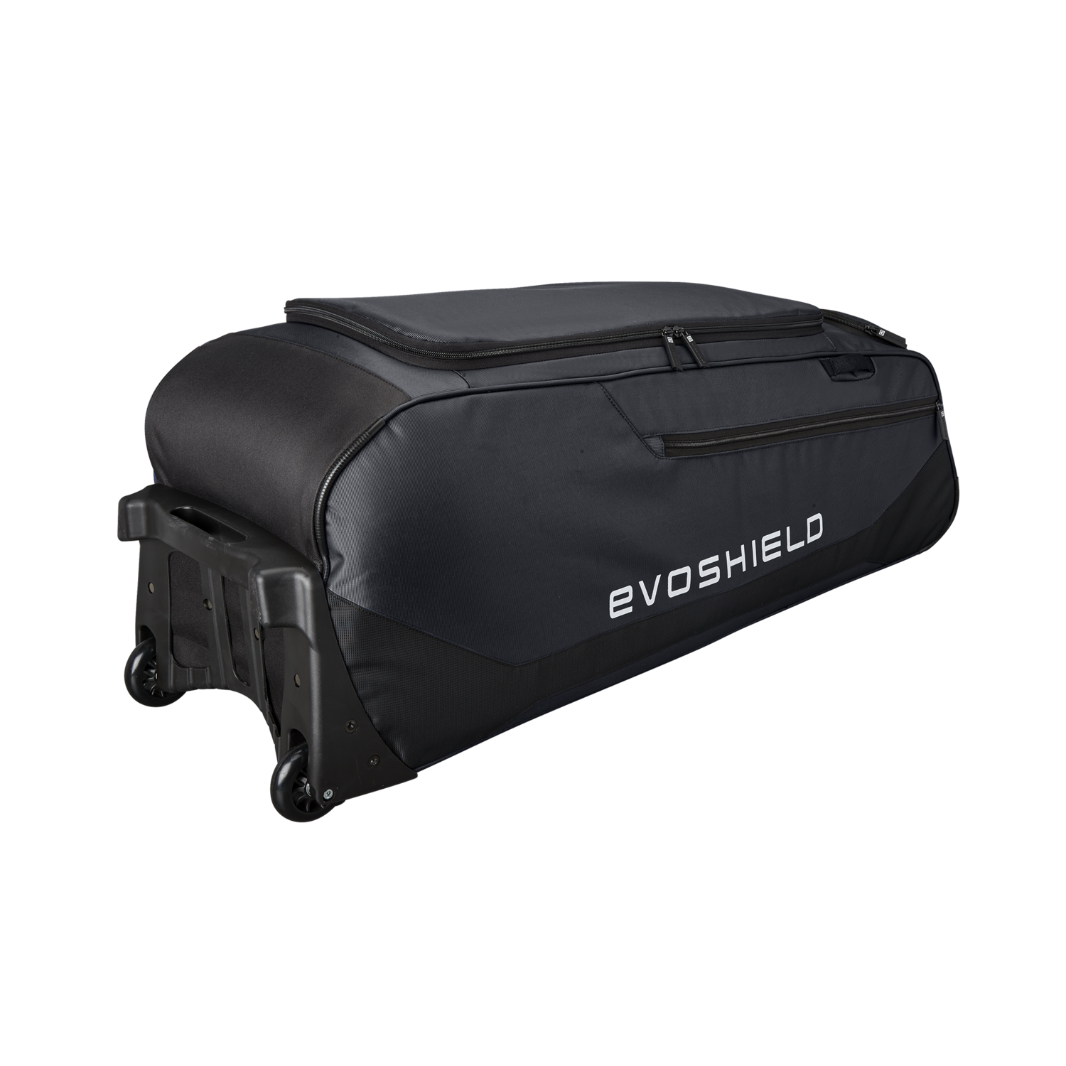 evoshield bat bag