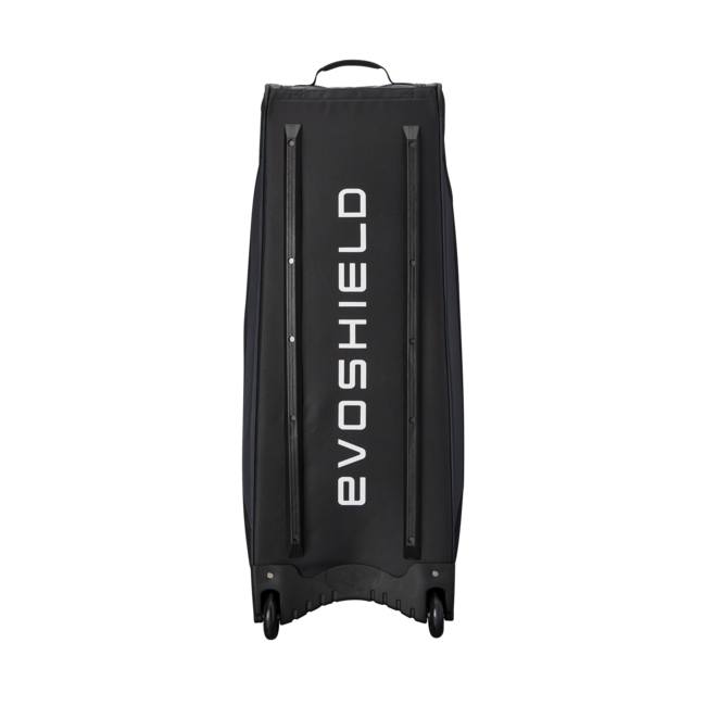 EvoShield Standout Wheeled Bag - WB5719