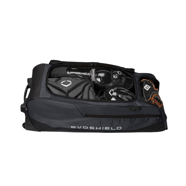 EvoShield Standout Wheeled Bag - WB5719