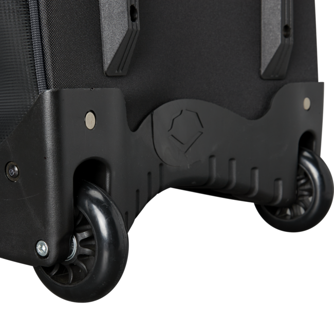 EvoShield Standout Wheeled Bag - WB5719