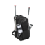 Evoshield Standout Backpack - WTV9101