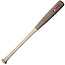 Louisville Slugger Youth Prime Maple Wood Bat - WBL2441020