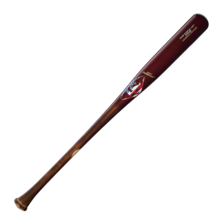 Louisville Slugger Louisville Slugger MLB Maple Warrior Baseball Bat - U47