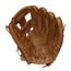 Wilson A2000 Pedroia Fit DP15 11.5" Infield Baseball Glove - WBW100108115