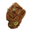 Wilson A2000 Pedroia Fit DP15 11.5" Infield Baseball Glove - WBW100108115