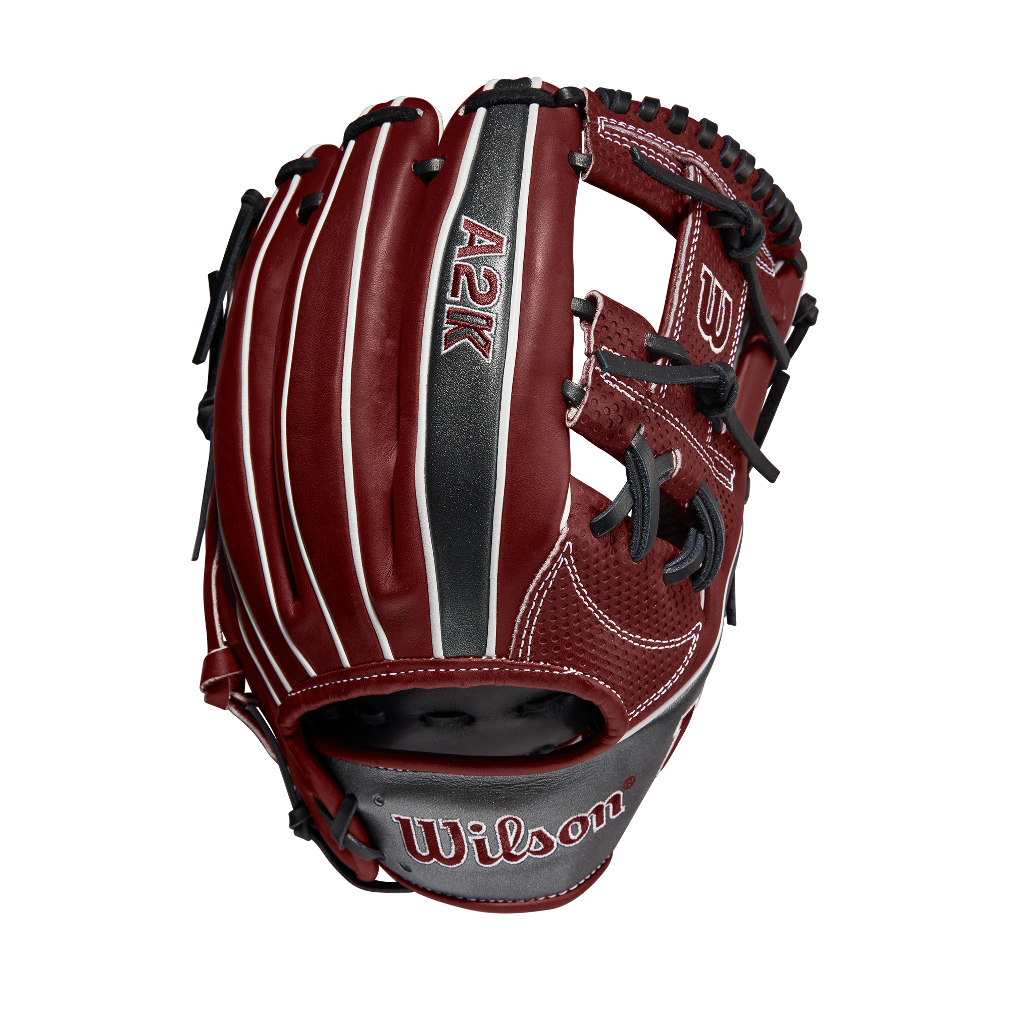wilson-wilson-a2k-1787sc-1175-