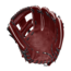 Wilson A2K 1787SC 11.75" Infield Baseball Glove - WBW1004101175