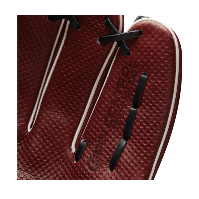 Wilson A2K 1787SC 11.75" Infield Baseball Glove - WBW1004101175