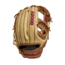 Wilson A2000 1786 11.5" Infield Baseball Glove - WBW100390115
